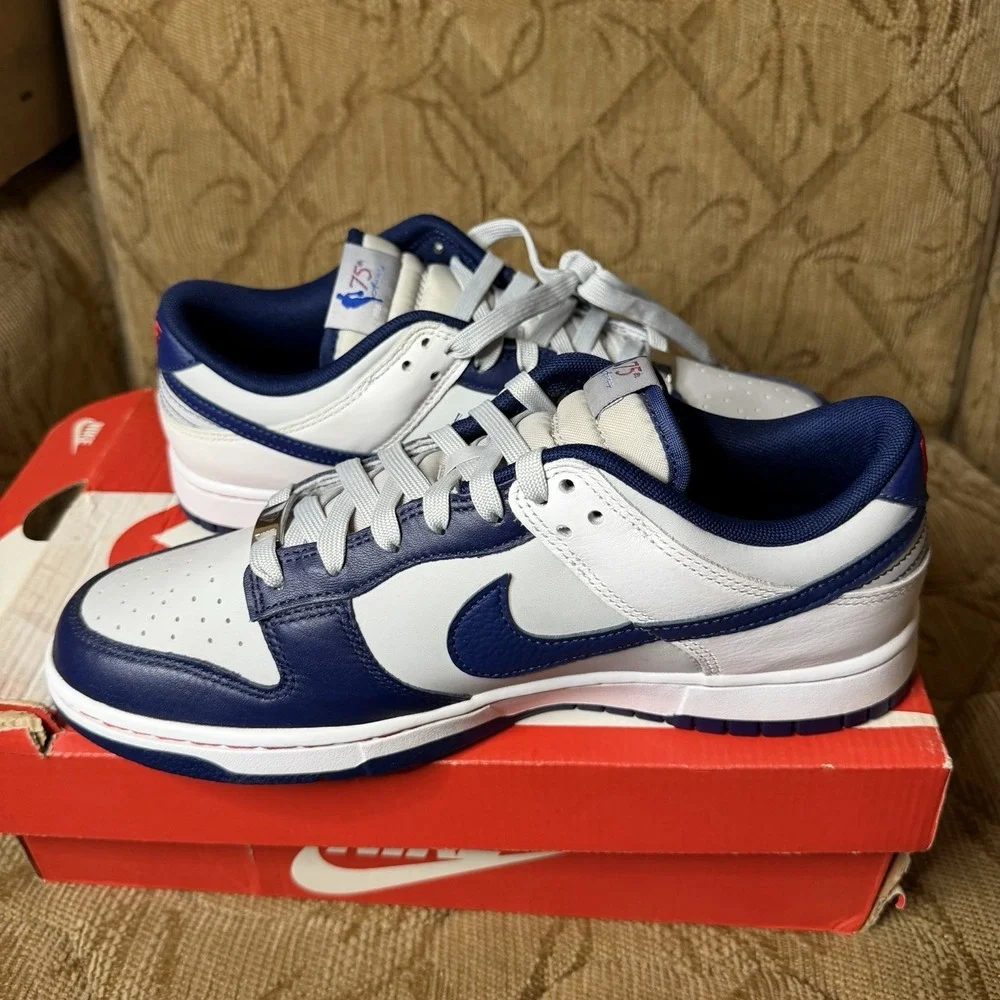 Nike new